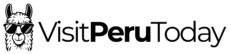 VisitPeruToday
